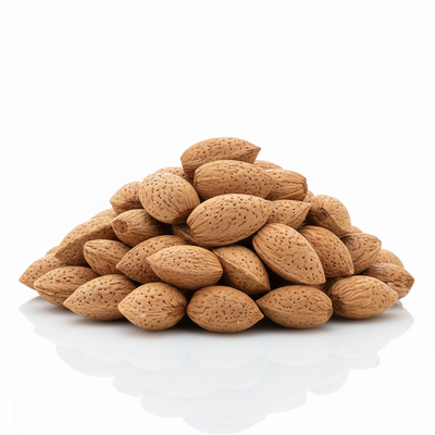 𝐆𝐮𝐫𝐛𝐚𝐧𝐝𝐢 𝐁𝐚𝐝𝐚𝐦 (بادام) 𝐆𝐁 𝐰𝐢𝐭𝐡 𝐬𝐡𝐞𝐥𝐥 – GB market